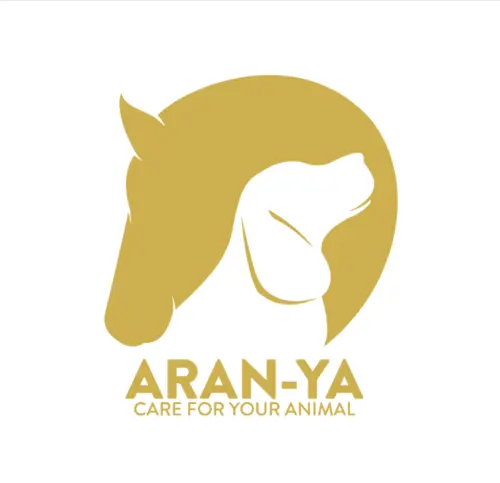 Screenshot 2023-12-04 at 14.25.06