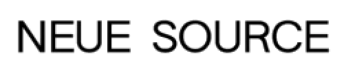 logo-neue-source