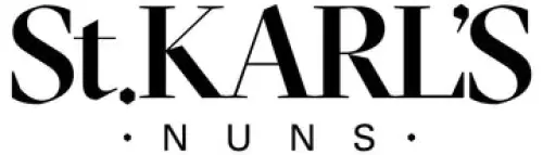 StKarl_Logo_black_d7d39117-592a-4914-b976-432ed1dc0fdd_360x