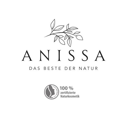 anissa logo