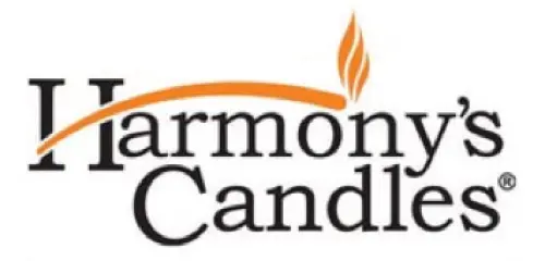 logo-Harmony-Candles