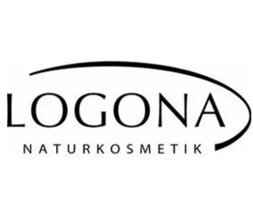 logo-logona
