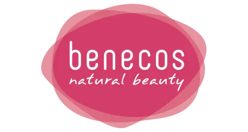 220251EC-EBF7-936F-87DC16AEA62F992E