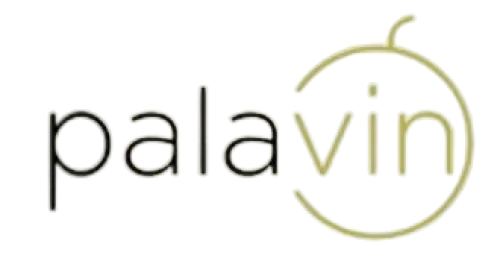 Screenshot 2023-11-21 at 09.32.11-PhotoRoom.png-PhotoRoom