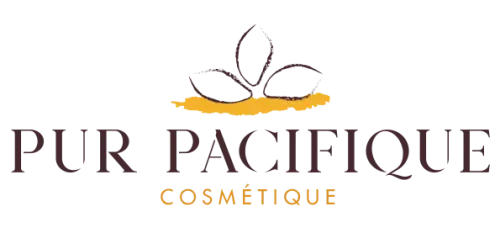 logo-pur-pacifique-cosmetique