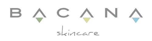 cropped-cropped-LOGO-SEM-TROPICAL-cortado-PhotoRoom.png-PhotoRoom