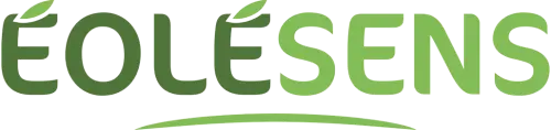 logo-eolesens-removebg-preview