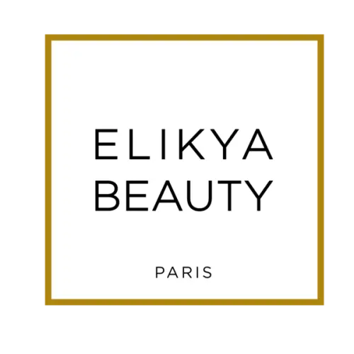 elikya_20b_20logo_20hd_20sans_20fond_Plan_20de_20travail_201