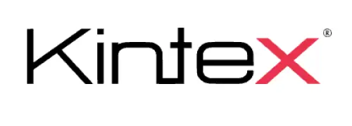 Screenshot 2024-03-18 at 11.26.35