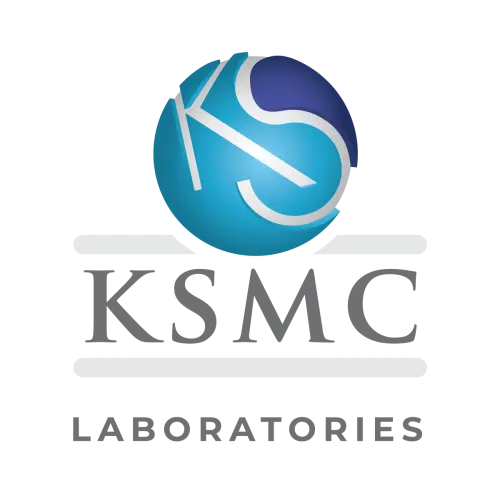 KSMC-Laboratories_Logo