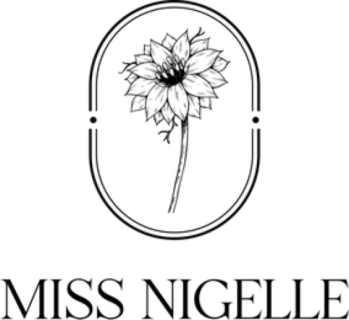 missnigelle