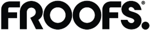 Froofs-logo