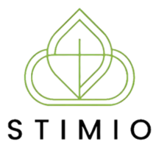 Stimio