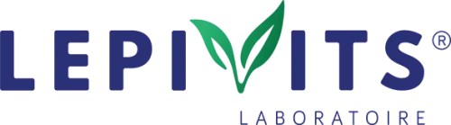 lepivits-logo-1628857524