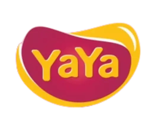 Screenshot 2023-10-05 at 15.18.03-PhotoRoom.png-PhotoRoom