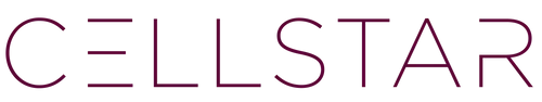 Cellstar_Logo_in_Dunkelpink