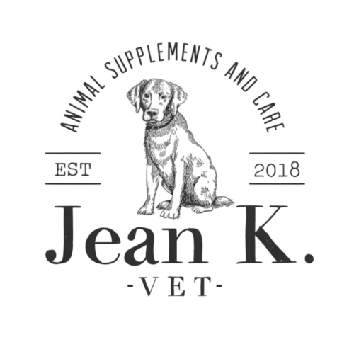 Screenshot 2023-10-24 at 15.51.02-PhotoRoom.png-PhotoRoom