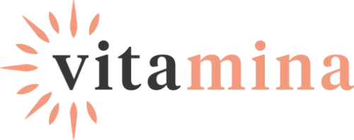 Logo_Desktop_Mobile_x320