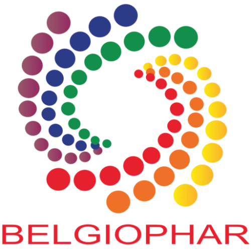 cropped-logo-belgiophar-fond-transparent