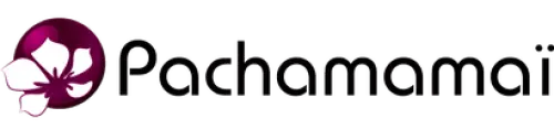 logo-pachamamai-hd-noir_410x