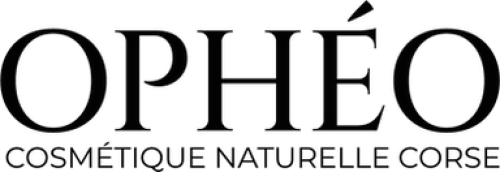 Logo-OPHÉO-texte-noir
