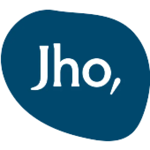 logo_jho_bleu