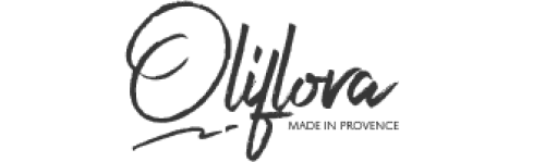 Logo_Web_9a2cb3a2-4ffc-42b1-b26c-dd948c5a75aa