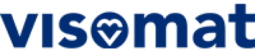 visomat-logo-2020