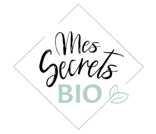 Capture_d_écran_2023-10-04_à_15.30.53-removebg-preview