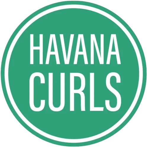 HavanaCurlsLOGO