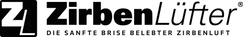 zirbenlüfter logo