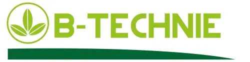 B_TECHNIE_logo_1_