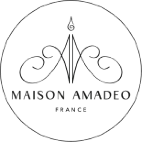 maison-amadeo-logo-1634649070
