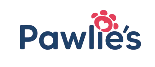 Screenshot 2023-10-24 at 10.17.26-PhotoRoom.png-PhotoRoom