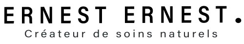Logo-Ernest-Ernest