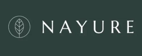 Screenshot 2023-06-22 at 15.33.49