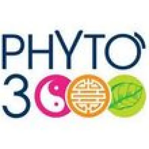 logo-phyto-3000