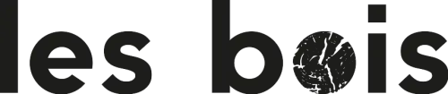 Logo-LesBois-Black
