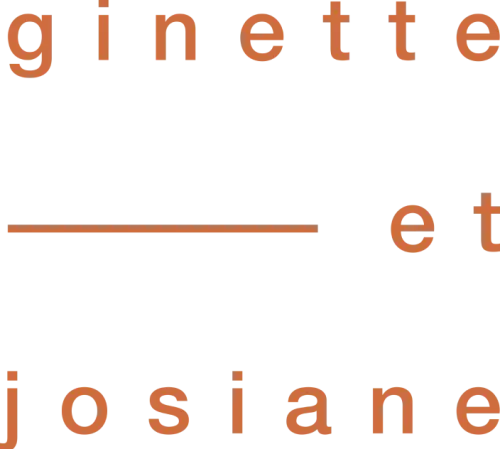 logo-ginette1