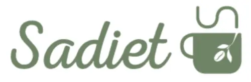 Screenshot 2025-03-20 at 17.01.34