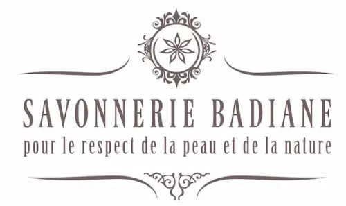savonneriebadianelogows9