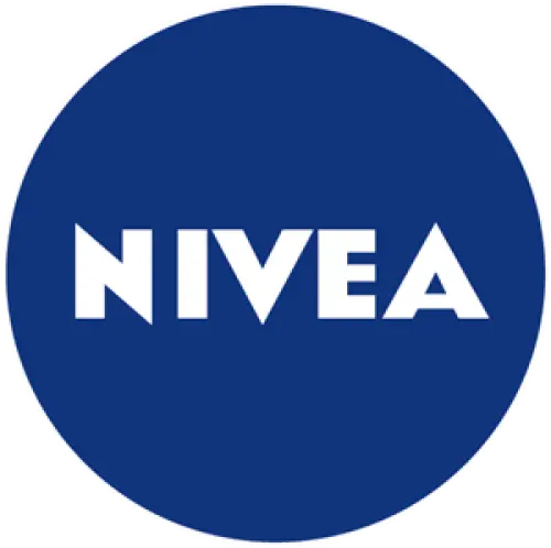 nivea-logo-FD5119110A-seeklogo.com