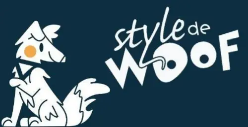 Logo-blanc-1790b364-1920w