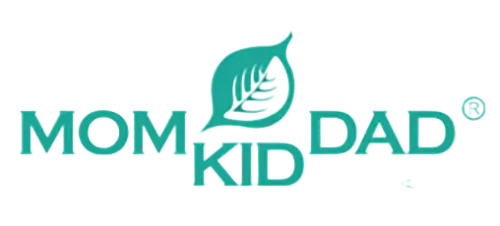 Screenshot 2023-11-20 at 10.46.04-PhotoRoom.png-PhotoRoom