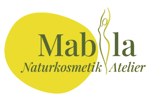 download - 2023-09-26T110629.108-PhotoRoom.png-PhotoRoom