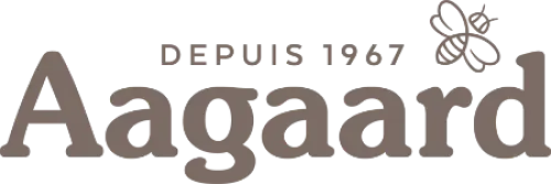 aagaard-logo-1611226326