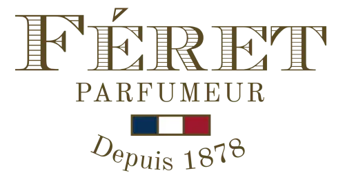 Feret-Parfumeur_logo-e1652299006250
