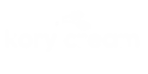 2c1ac7_ea25cd287de24cd791ce01efcb9a2494~mv2