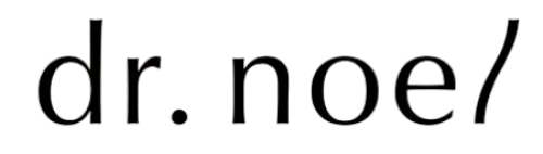 Screenshot 2024-01-02 at 11.17.38-PhotoRoom.png-PhotoRoom