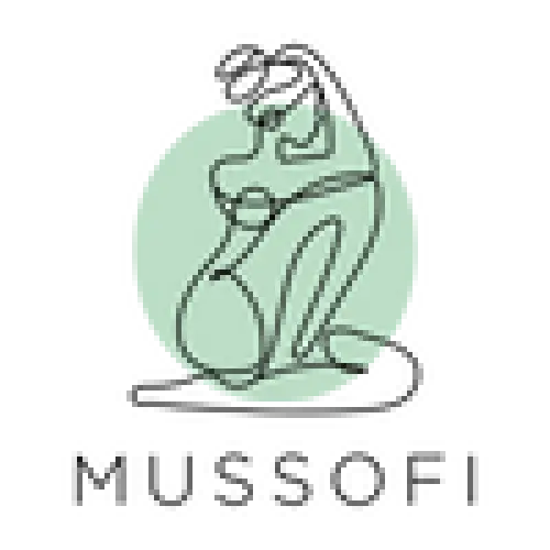 logo_mussofi